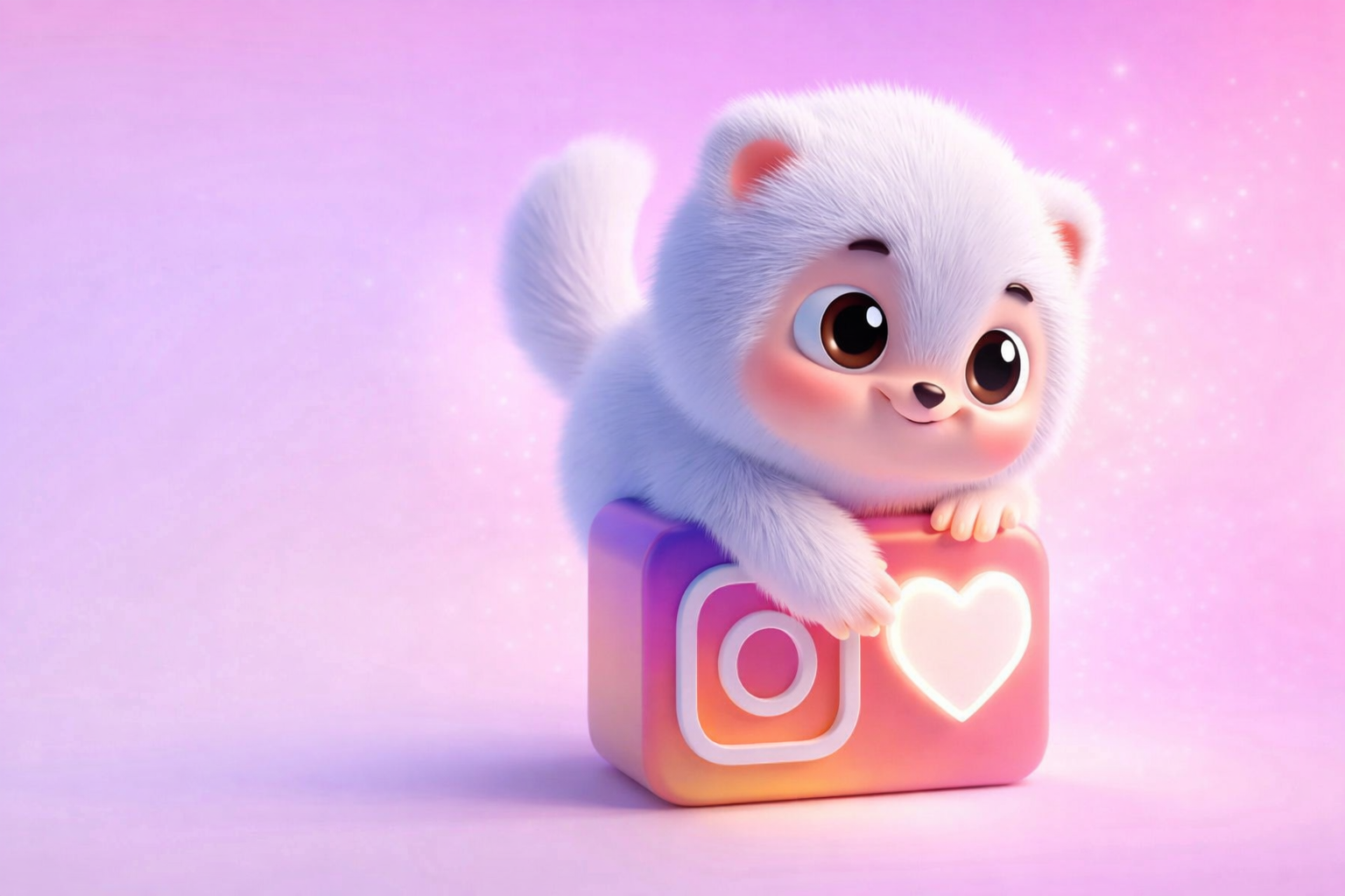 OG баннер Instagram