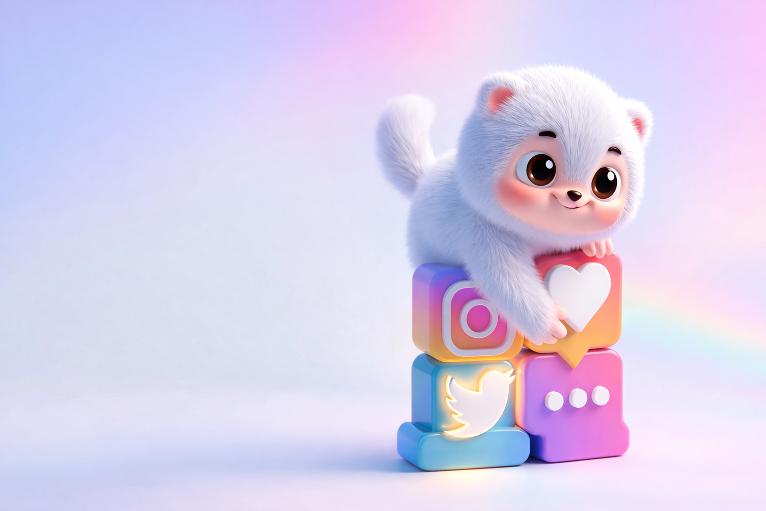 OG баннер Другое