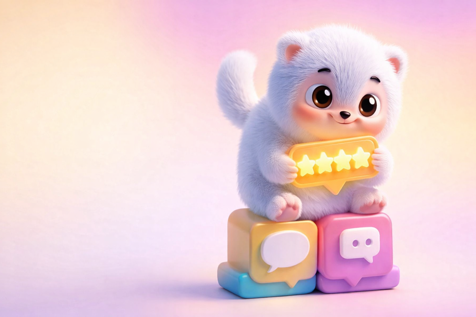 OG баннер Отзывы